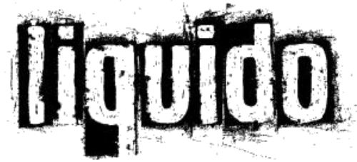 Liquido