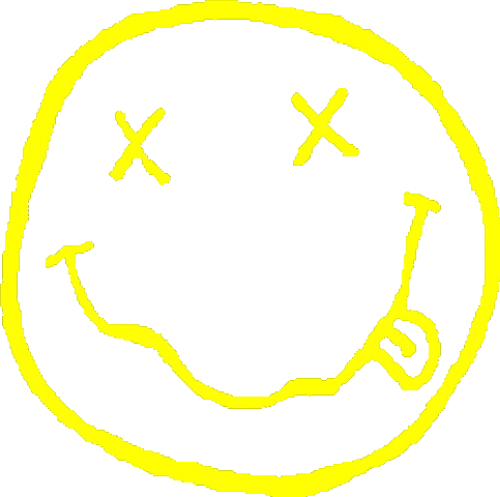 NIRVANA